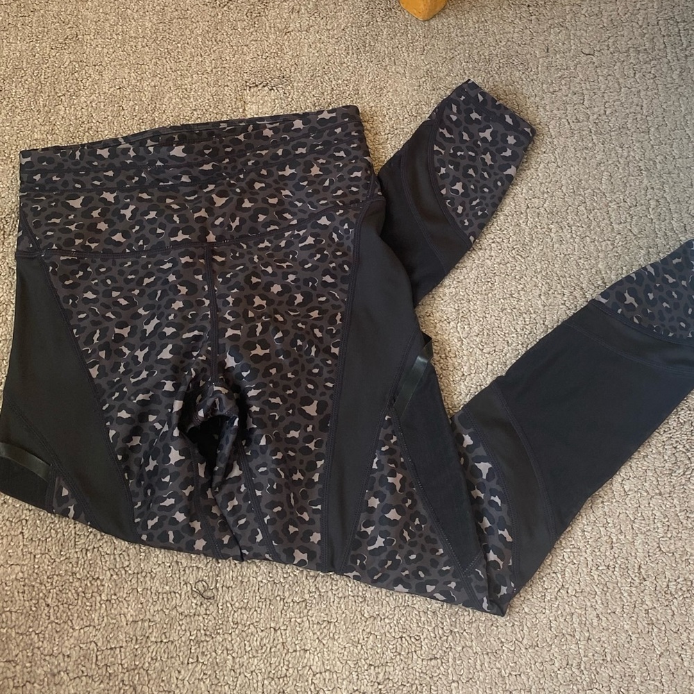 Workout Clothes Bundle - image 7